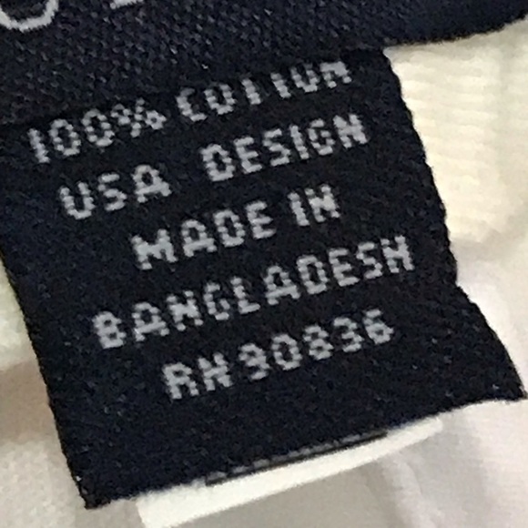 Port Authority NBA Houston Rockets Adjustable Women's Basketball Cap - Picture 2 of 14